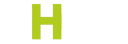 Logo VHCT